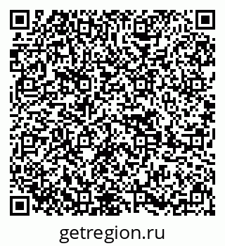 79639604004