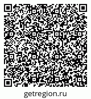79639604005