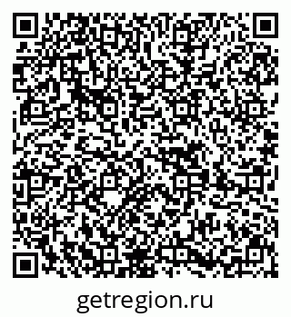 79639604007