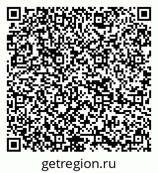 79639604008