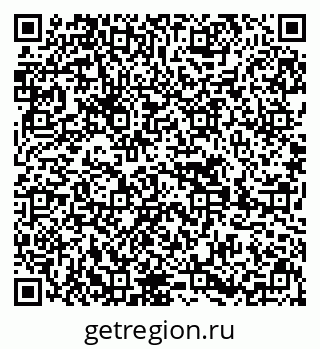 79639604009