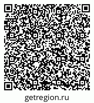 79639604010