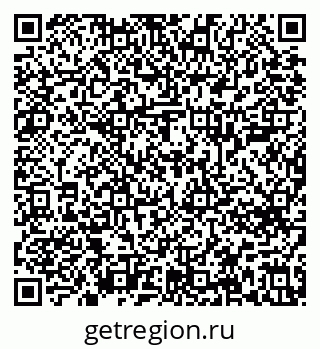 79639604011