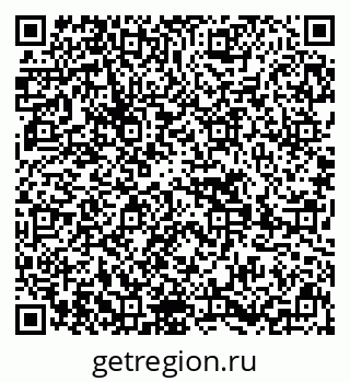 79639604012