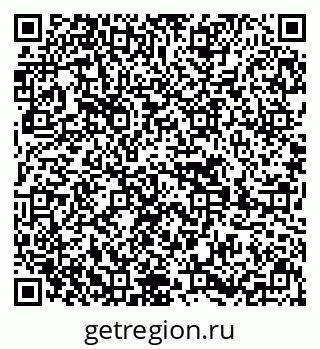 79639604016