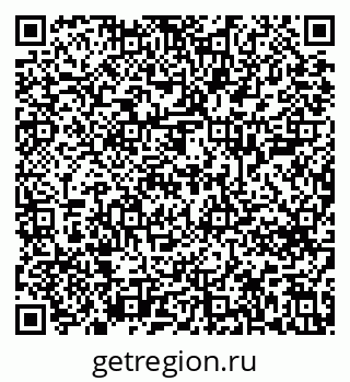 79639604017