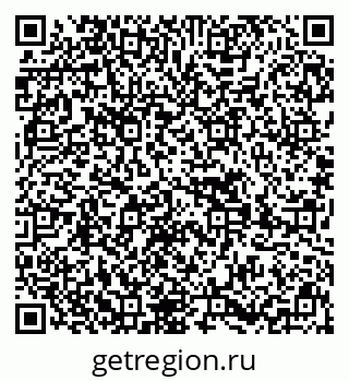 79639604018