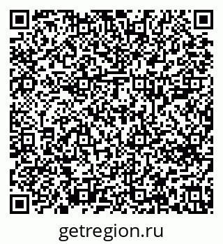 79639604019