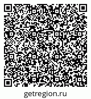 79639604020
