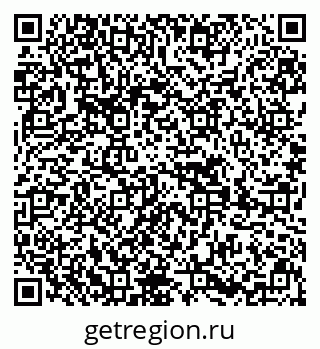 79639604021