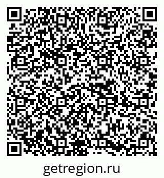 79639604022