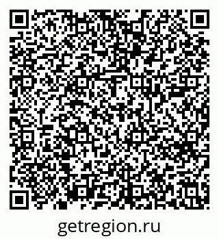79639604025
