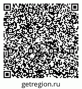 79639604026