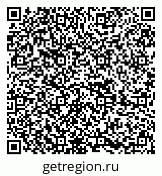 79639604028