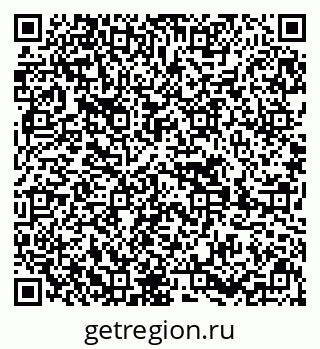 79639604033