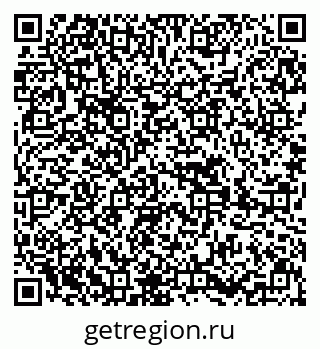79639604035