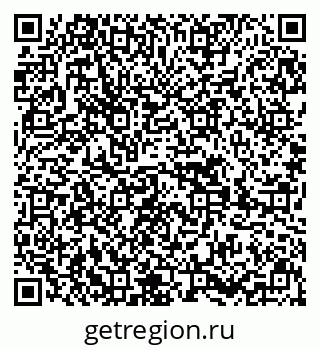 79639604036