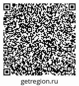 79639604037