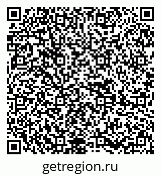 79639604039