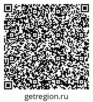 79639604040