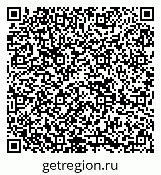 79639604041