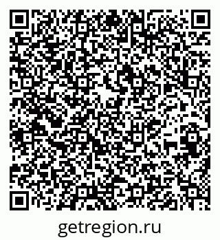 79639604042