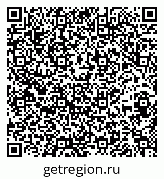 79639604043