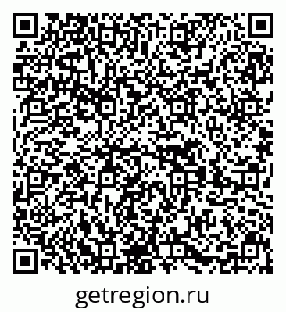 79639604044