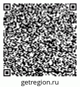 79639604046