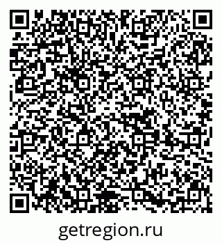 79639604047