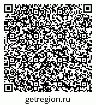79639604048