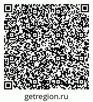 79639604049