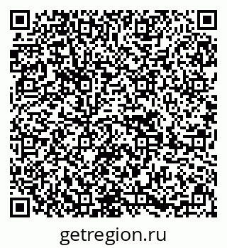 79639604051