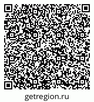 79639604052