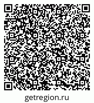 79639604054
