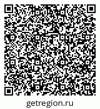 79639604055