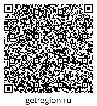 79639604056