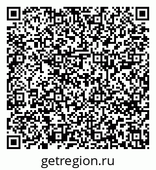 79639604057