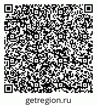 79639604058
