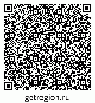 79639604059