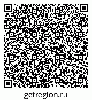 79639604060