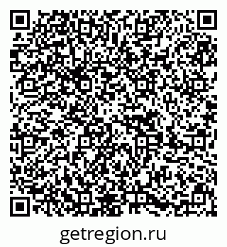 79639604061