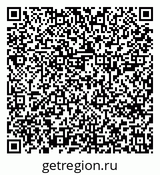 79639604063