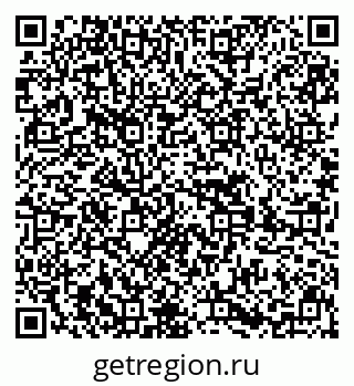 79639604064
