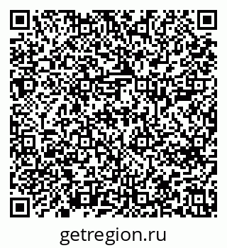 79639604065