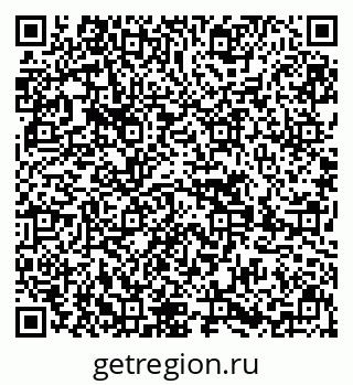 79639604066