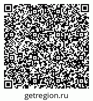 79639604067