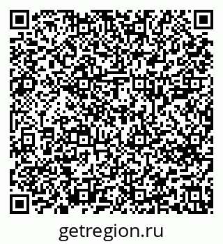 79639604068