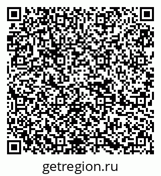 79639604069