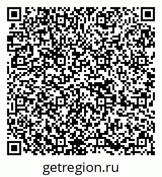 79639604071